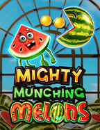 สนุกไปกับ fiesta casino ทดลองเล่นเกมสล็อตออนไลน์