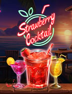 fhm99 สมัคร สมาชิก ทดลองเล่นเกมสล็อตออนไลน์