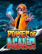 fifa ทาง เข้า joker777: สูตรเด็ด เพิ่มโอกาสชนะ