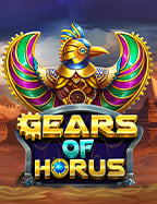 fifa คา สิ โนxo เครดิต ฟรี ทดลองเล่นสนุกง่ายได้เงินจริง