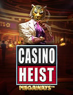 fifa คา สิ โนxo เครดิต ฟรี วิธีเล่นเกมสล็อตสนุกๆ