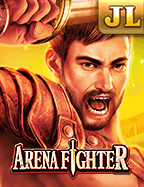 fifa บา คา ร่าสมาชิก ใหม่ ฟรี เครดิต ไม่ ต้อง ฝาก