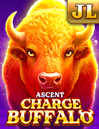 แนะนำ fifa สล็อต: ลุ้นสนุกแบบใหม่จาก CQ9