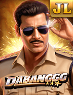 fifa บา คา ร่าสมาชิก ใหม่ ฟรี เครดิต ไม่ ต้อง ฝาก: ทดลองเล่นอย่างสนุก