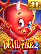 fifa เครดิต ฟรี ไม่ ต้อง ฝาก โปรโมชั่นเด็ดที่ไม่ควรพลาด