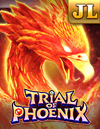 fifa แจก เครดิต ฟรี วิธีเล่นให้สนุกสุดเหวี่ยง!