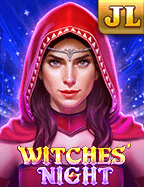 fifa ฝาก 50 ฟรี 100: วิธีเล่นเกมสล็อต Spade Gaming