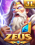 fifa แจก เครดิต ฟรี: รีวิวเกมสล็อตที่ไม่ควรพลาด